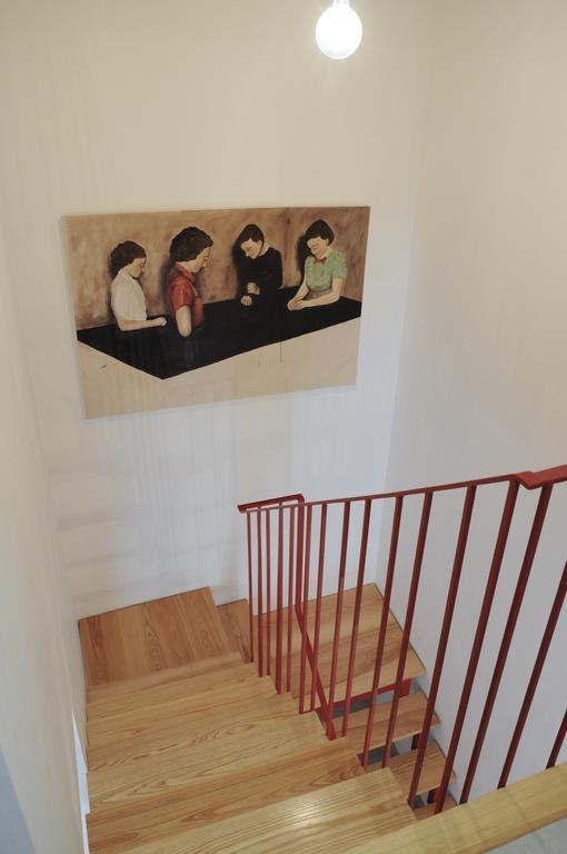 Ypsilhome Castelbuono  Zewnętrze zdjęcie