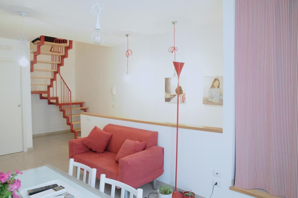 Ypsilhome Castelbuono  Zewnętrze zdjęcie
